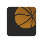 LEB Oro LEB Oro