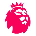 Premier League Premier League