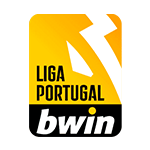 Liga Portugal Liga Portugal