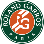 ATP Roland Garros