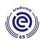 Eredivisie Eredivisie