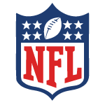 NFL NFL