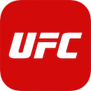 UFC UFC