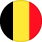 Belgium Belgium