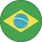 Brazil Brazil