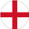 England England