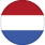 Netherlands Netherlands