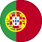 Portugal Portugal