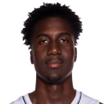 I. Diagne I. Diagne