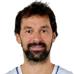 S. Llull S. Llull