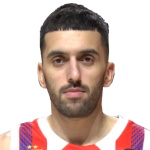 F. Campazzo F. Campazzo