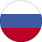 RU RU